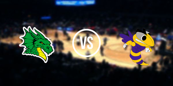 Holyoke High School vs. Pine Bluffs High School