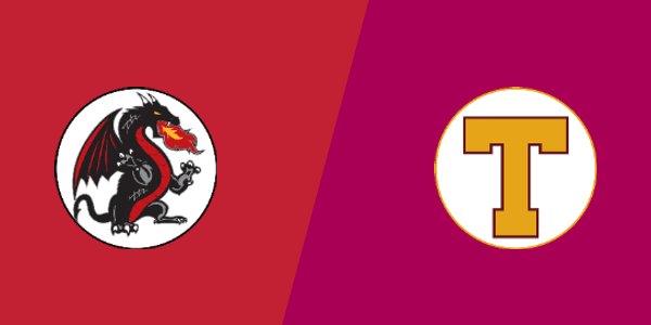 Match Thumbnail