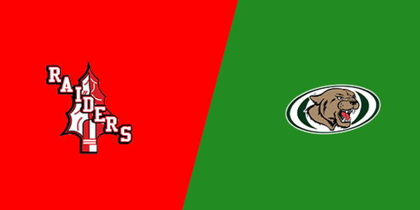 Match Thumbnail
