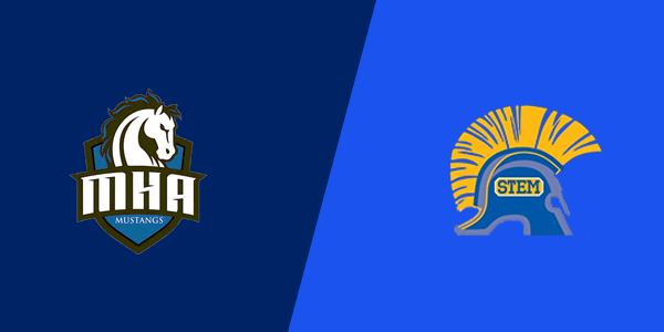 Mile High Academy vs. STEM School Highlands Ranch