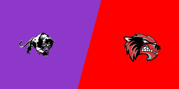 Sheridan High School vs. West Yellowstone High School