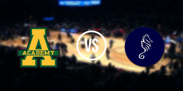 Bellows Free Academy - St. Albans vs. Burlington High School
