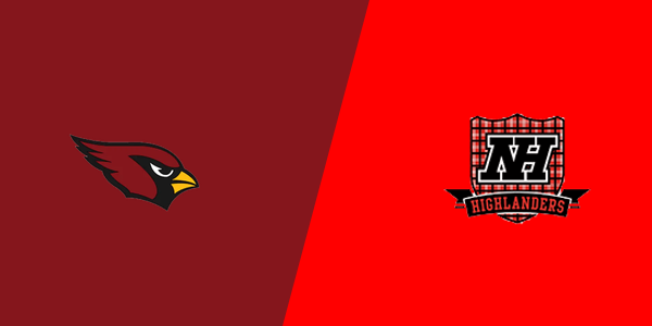Match Thumbnail