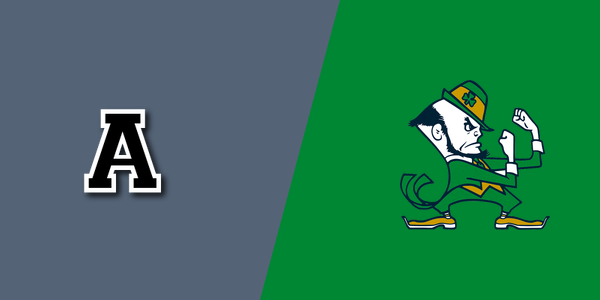 Away vs. Notre Dame Preparatory School