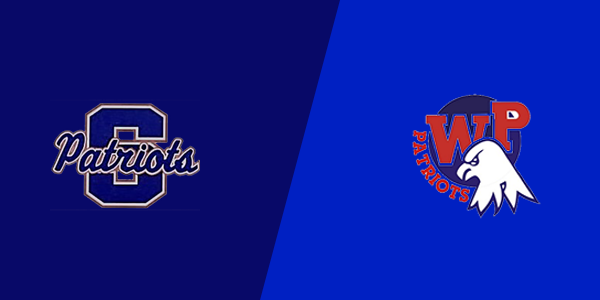 Match Thumbnail