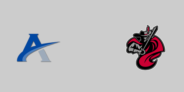 Appomattox County High School vs. Chatham High School