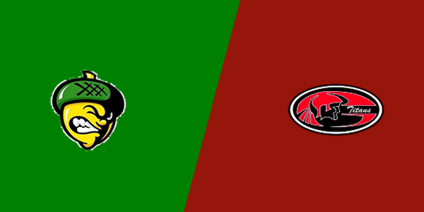G-Silvers
