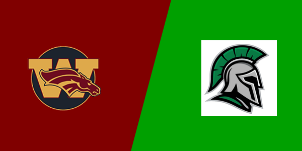 Wekiva vs. Evans