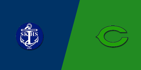 Match Thumbnail