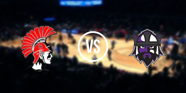 Leadership Public School - Hayward vs Skyline High School