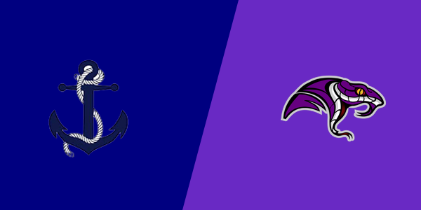 Match Thumbnail