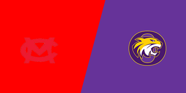 Match Thumbnail