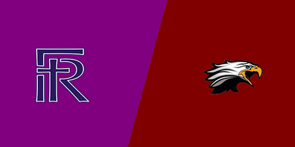 Front Range Christian School vs. Pikes Peak Christian High School