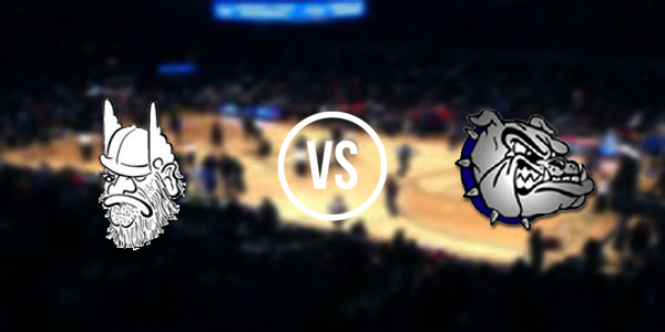 McCall-Donnelly High School vs. Grangeville High School