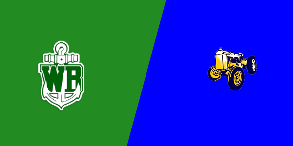 Match Thumbnail