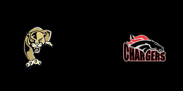 Plant High School vs. Strawberry Crest High School