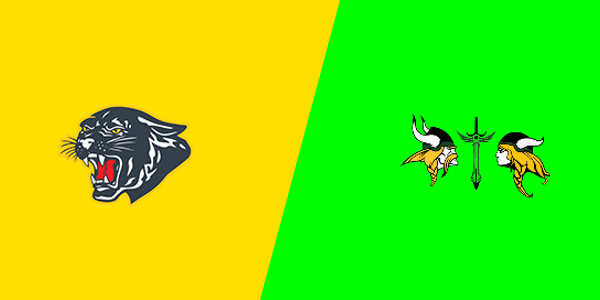 Match Thumbnail