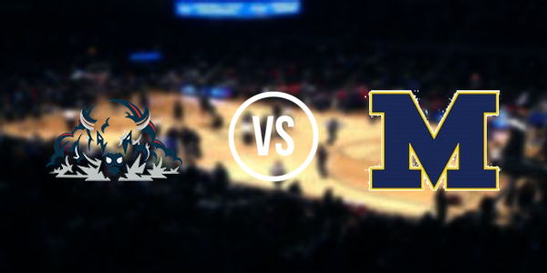 Pocatello High School vs. Meridian Senior High School