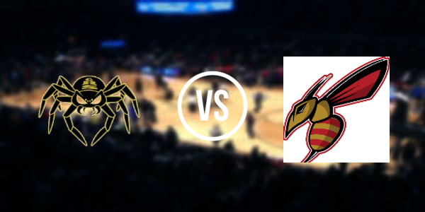 Concord High School vs Salisbury High School