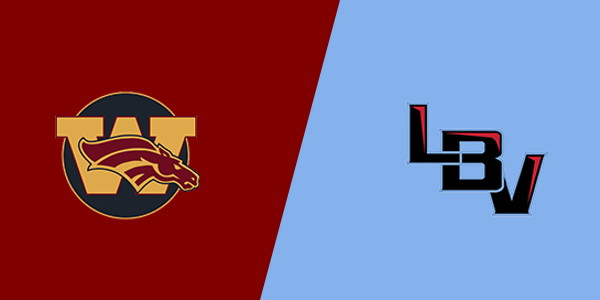 Match Thumbnail