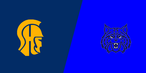 Simsbury High School vs. Suffield High School
