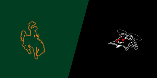 Pinedale High School vs. Kemmerer High School