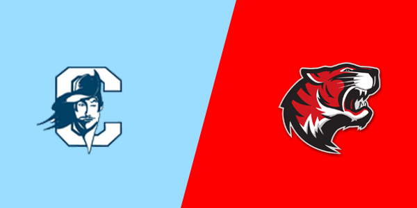 Match Thumbnail