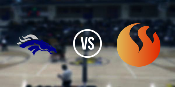 American Heritage High School - Delray Beach vs. Boca Raton Christian High School