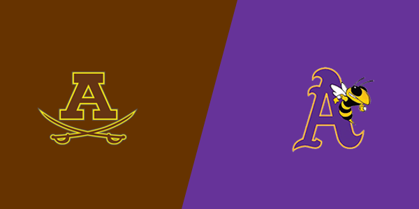 Rochester Adams High School vs. Avondale High School