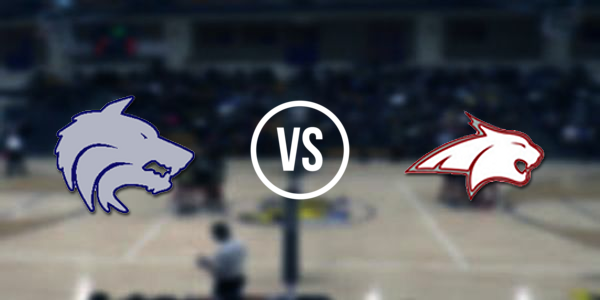 Timberline vs. Madison