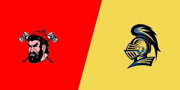 Match Thumbnail