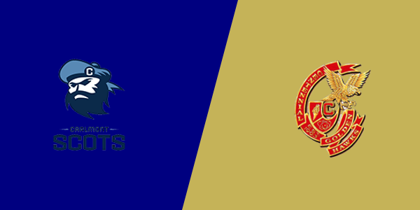 Match Thumbnail