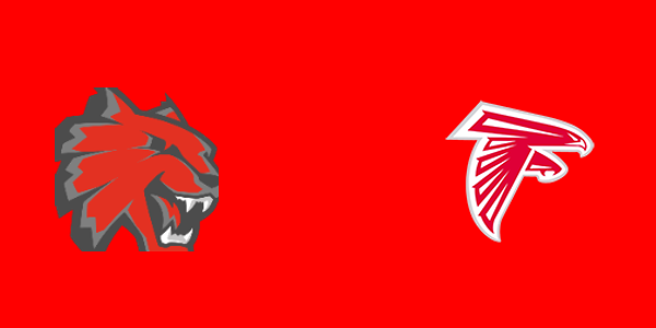 Andrews vs Seventy First