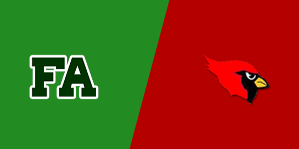 Match Thumbnail