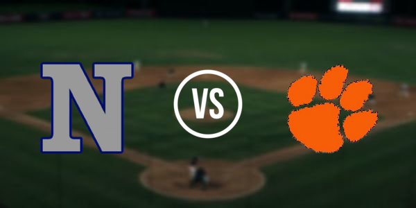 Northwood High School vs. Honaker High School