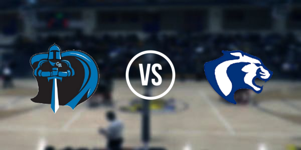 Coal Ridge High School vs. Resurrection Christian School