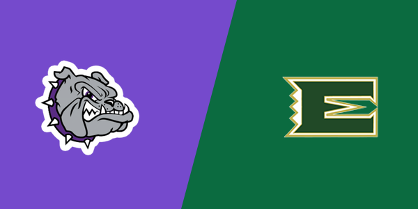 Foster High School vs. Evergreen High School