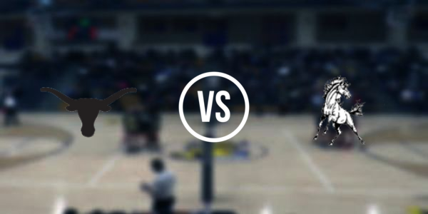 Garfield County High School vs. Wibaux County High School