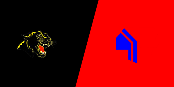 Carroll County High School vs. Eminence High School