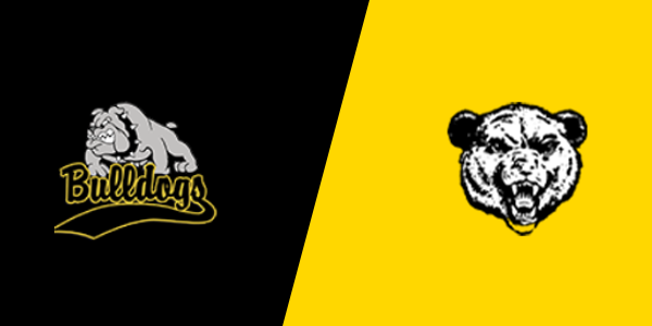 North Zulch High School vs. Round Top-Carmine High School