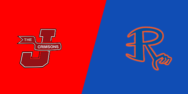 Match Thumbnail