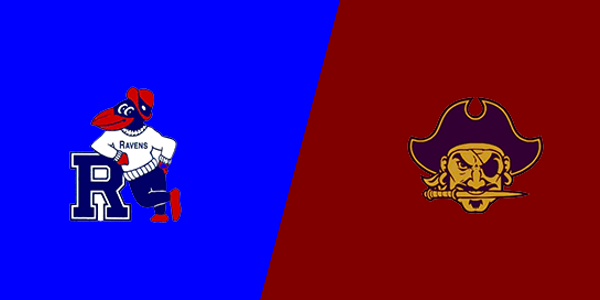 Match Thumbnail