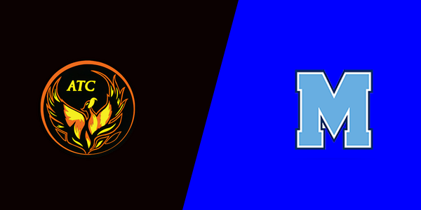 The Academy For Technology And The Classics vs. St. Michael's High School
