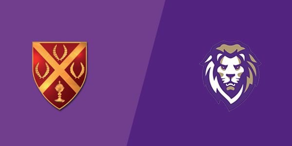 Match Thumbnail