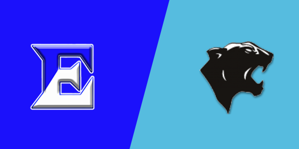 Eagleton College and Career Academy vs. Cumberland Gap High School