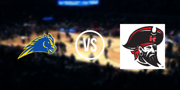 Hart High School vs. Grand Rapids NorthPointe Christian