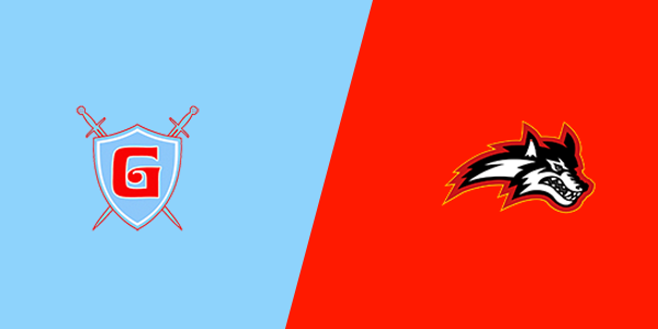 Ganesha High School vs. Workman High School