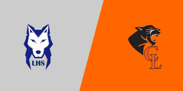 Lakeview High School - St. Clair Shores vs. Center Line High School