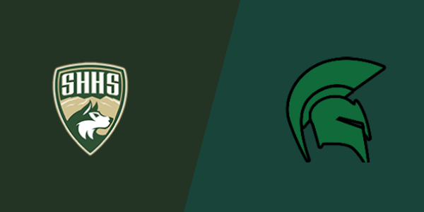 Match Thumbnail