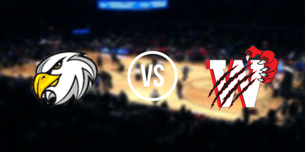 Chazy Central Rural Senior High School vs. Wells Central School